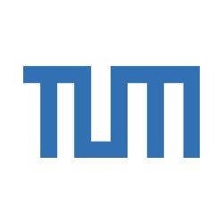 Technical University Of Munich Logo