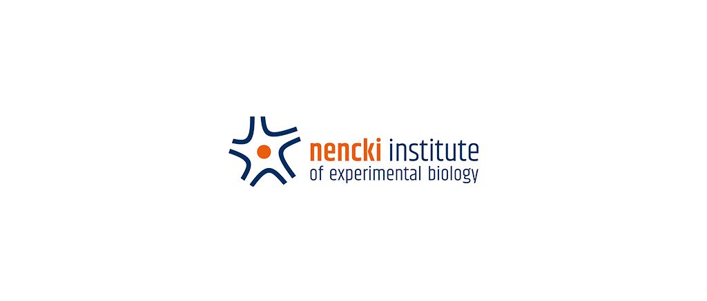 Nencki Institute Logo