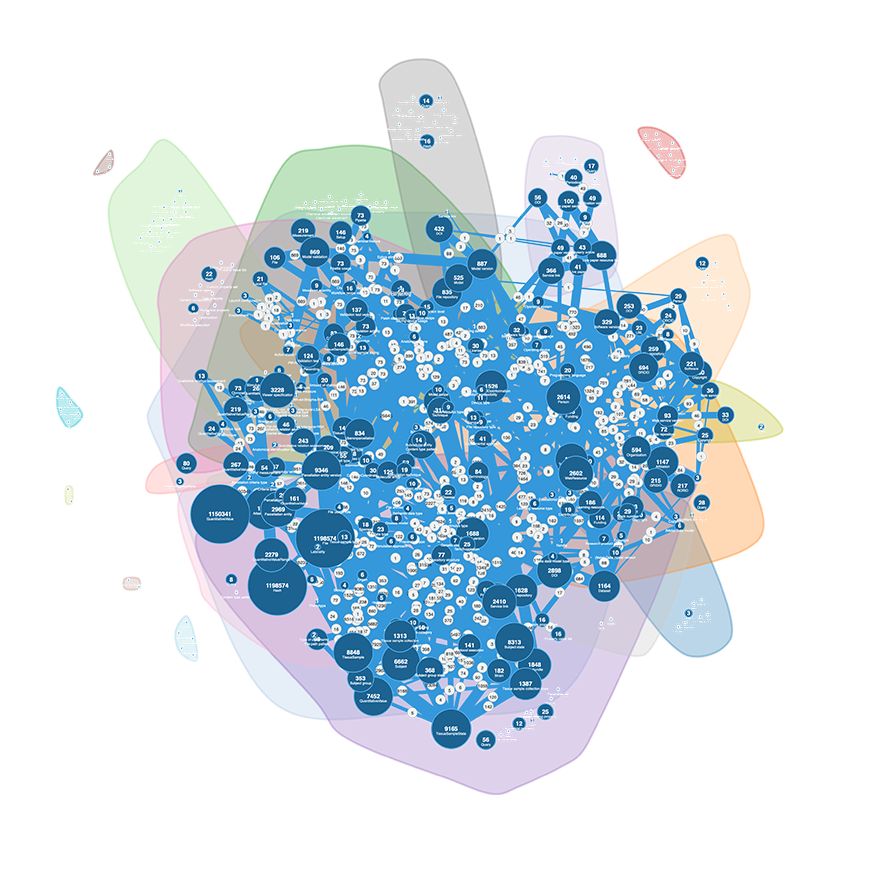 Advancing Neuroscience With Personalised Brain Models Ebrains Advancing Neuroscience With Personalised Brain Models Ebrains