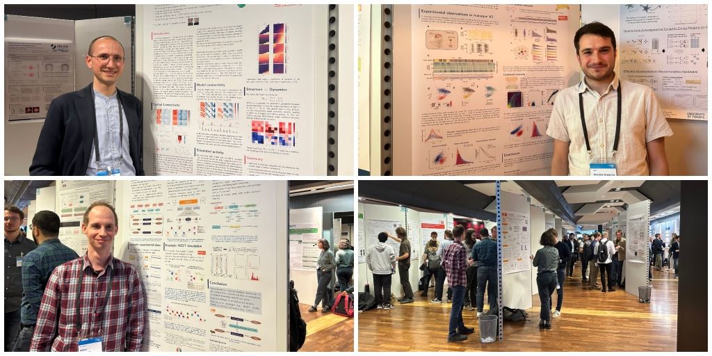 ICNCE 2024 Posters