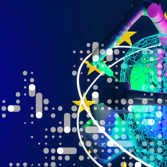 Tef Health Conference 2024 Banner