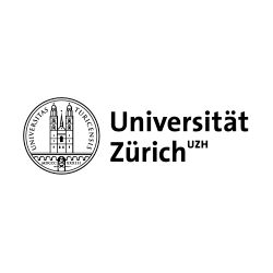 University Of Zurich Logo