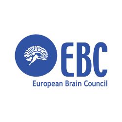 European Brain Council Logo