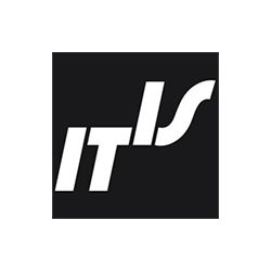 ITIS logo