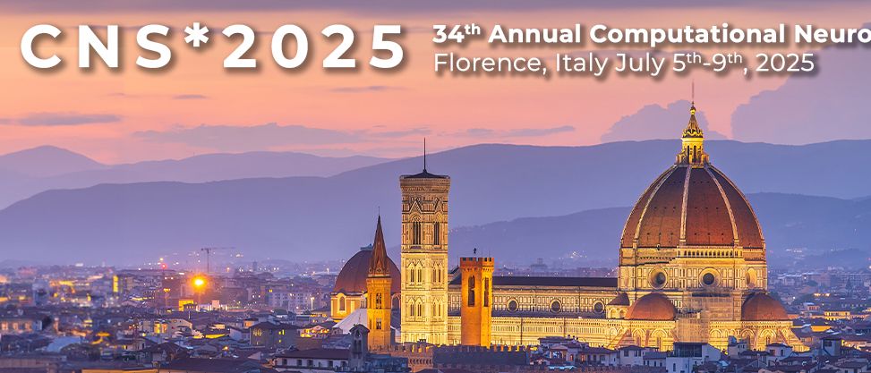 CNS 2025 Banner