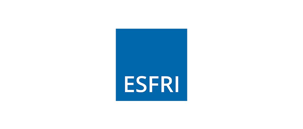 ESFRI Logo