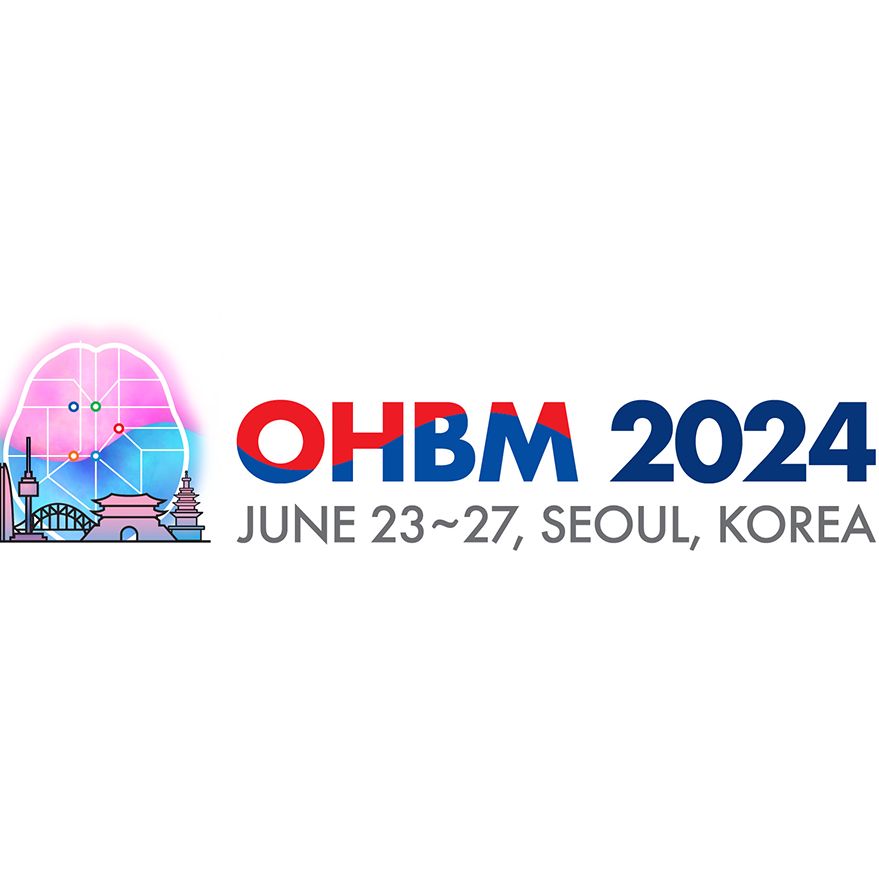 OHBM 2024