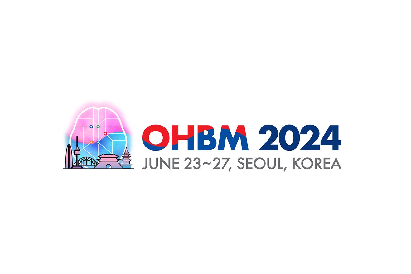 OHBM 2024