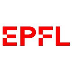EPFL Logo