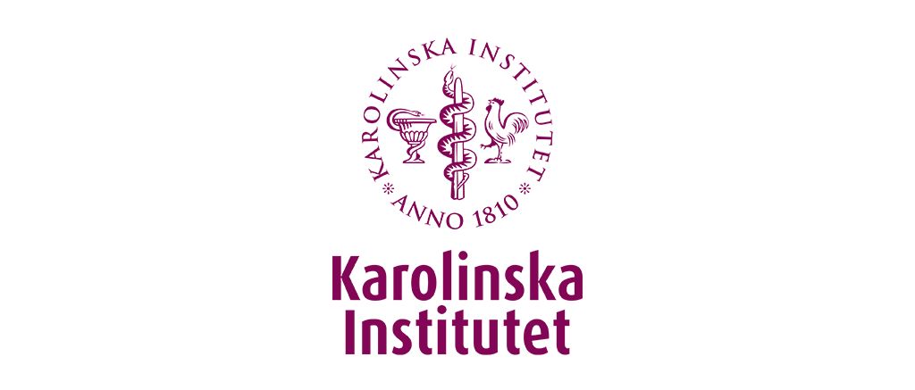 Karolinska Institutet Logo