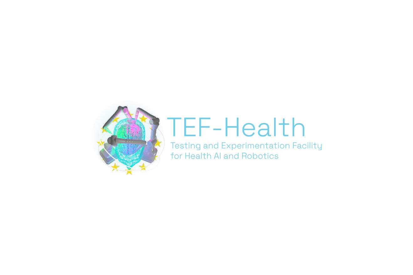 TEF-Health Webinar