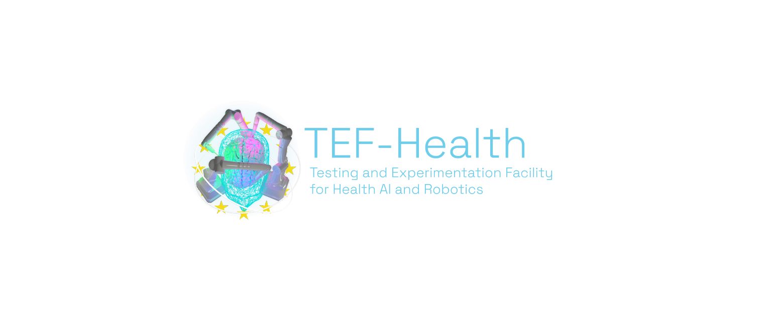 TEF-Health Webinar