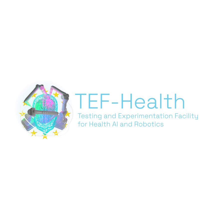 TEF-Health Webinar