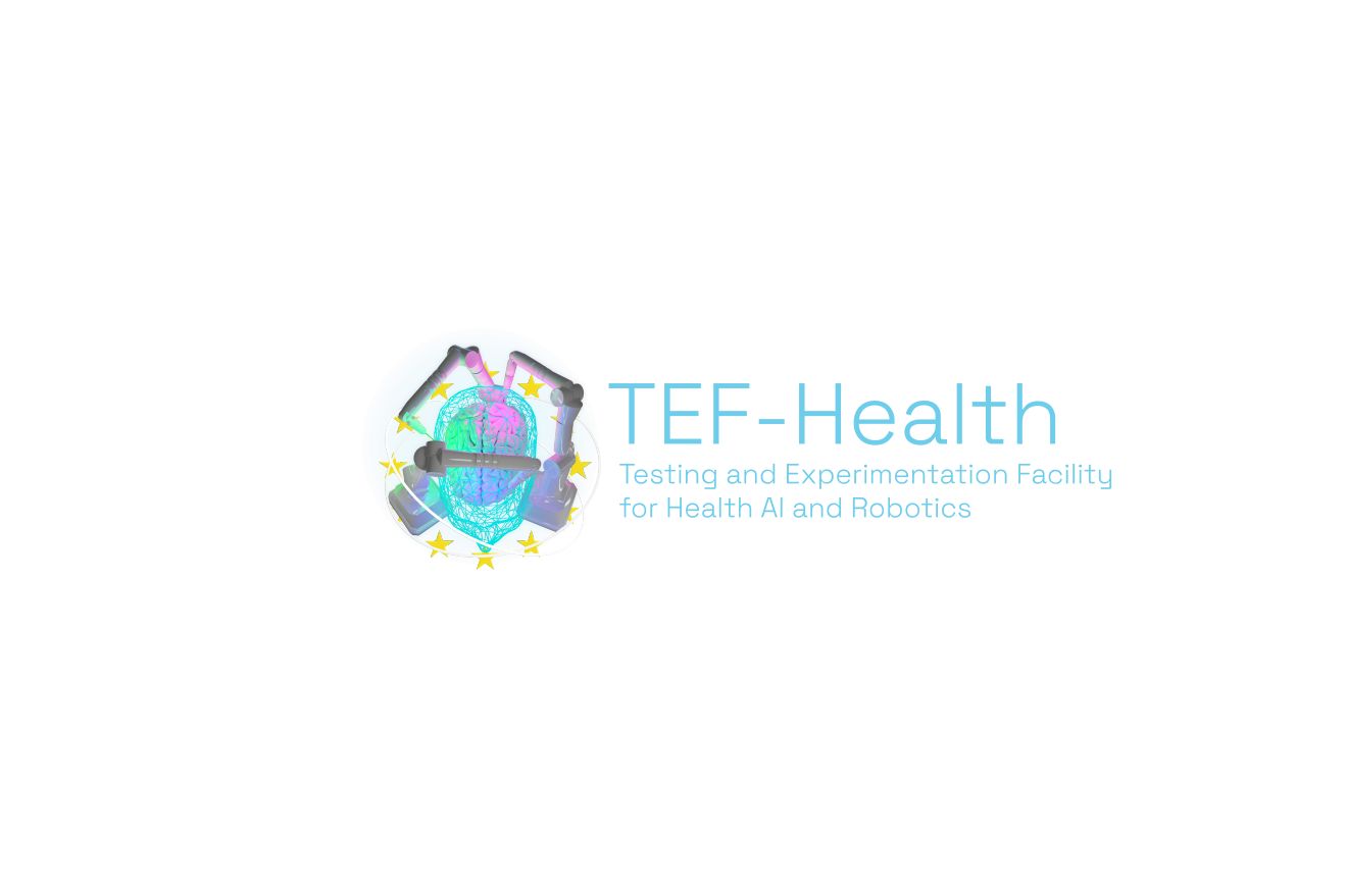 TEF-Health Webinar