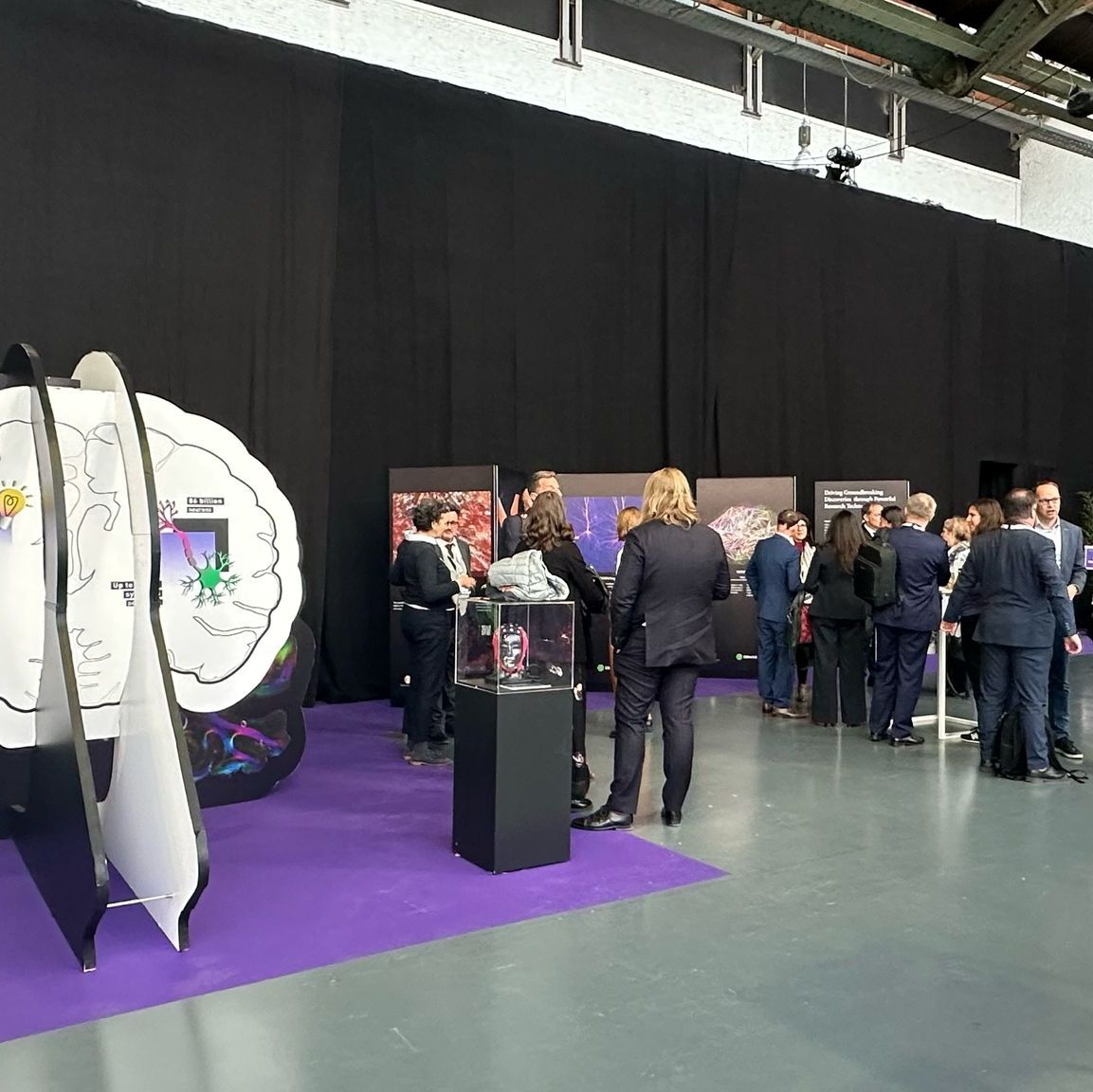 Whatsapp Image 2025 04 02 At 1651 05