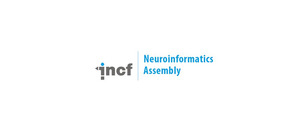 INCF Logo