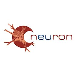 ERA-NET NEURON Logo