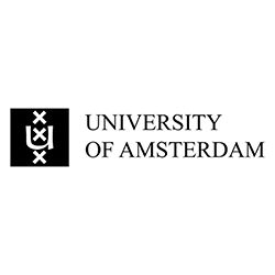 University Of Amsterdam Logo