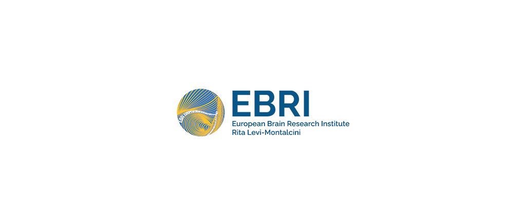 EBRI Logo