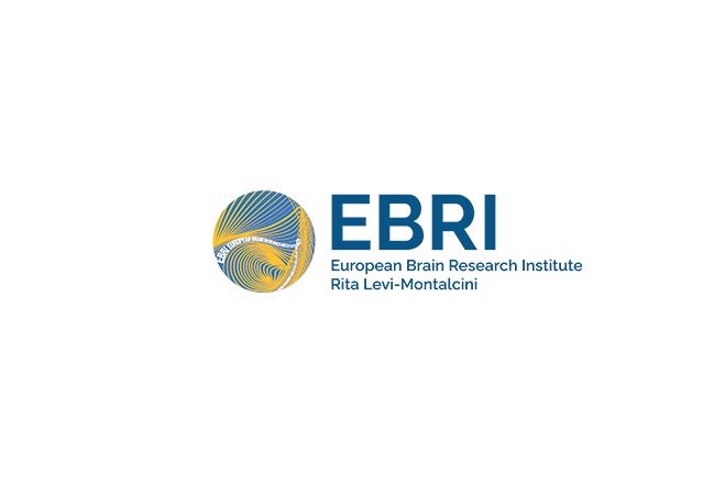 EBRI Logo