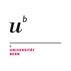 University Of Bern Logo