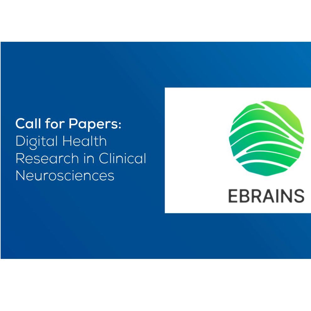 Ean Call For Papers Banner