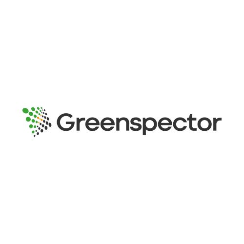 Greenspector Logo