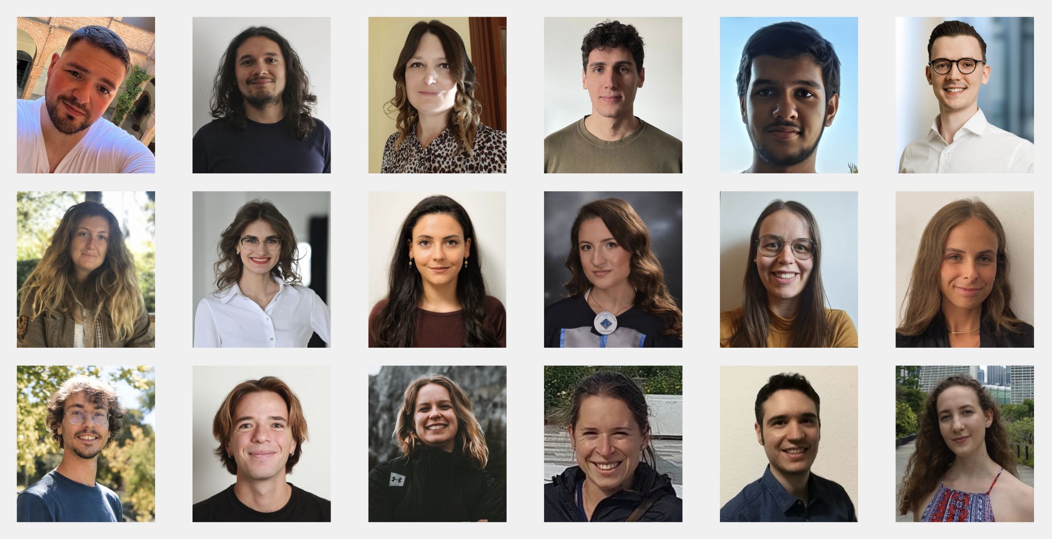 TVda erotik dasturlar Kyla Koul onlayn porno