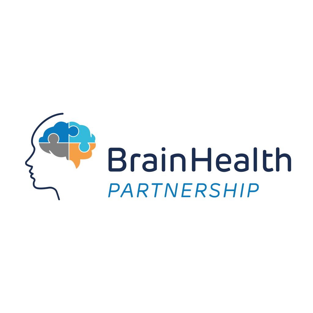 CSA Brain Health Logo