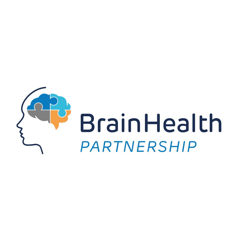 CSA Brain Health Logo