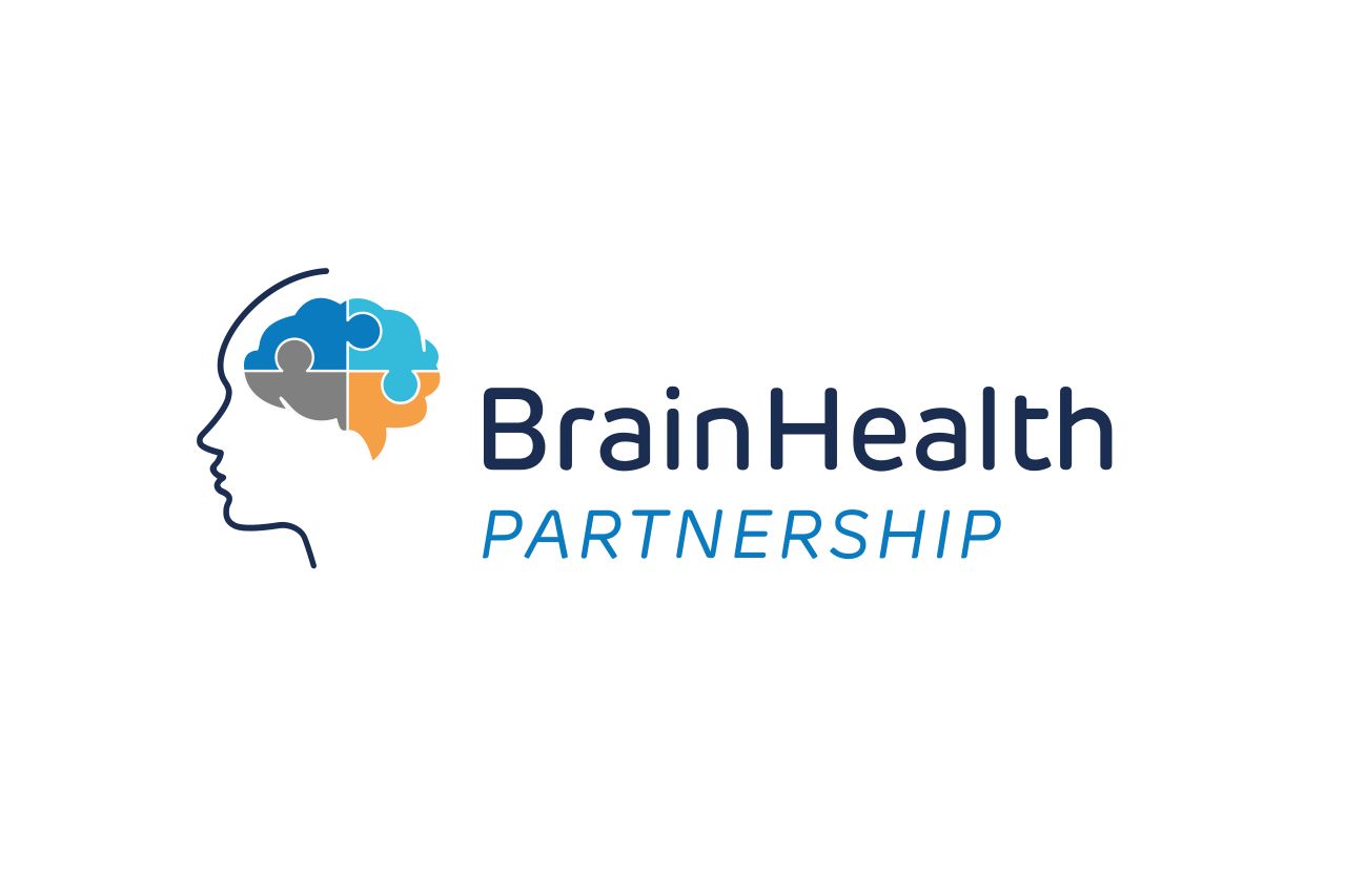 CSA Brain Health Logo
