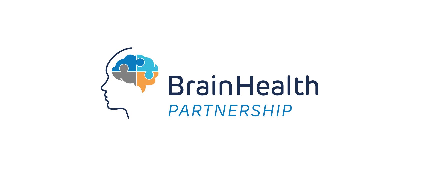 CSA Brain Health Logo