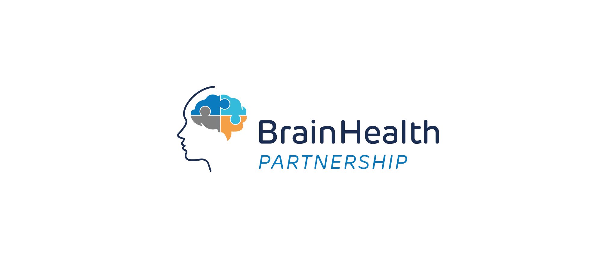 CSA Brain Health Logo