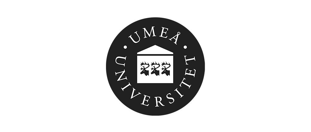 Umeå University Logo