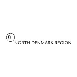 Region Of Northern Jutland logo