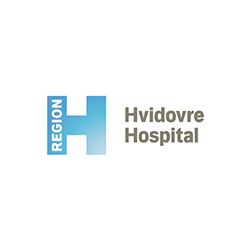 Hvidovre Hospital Logo
