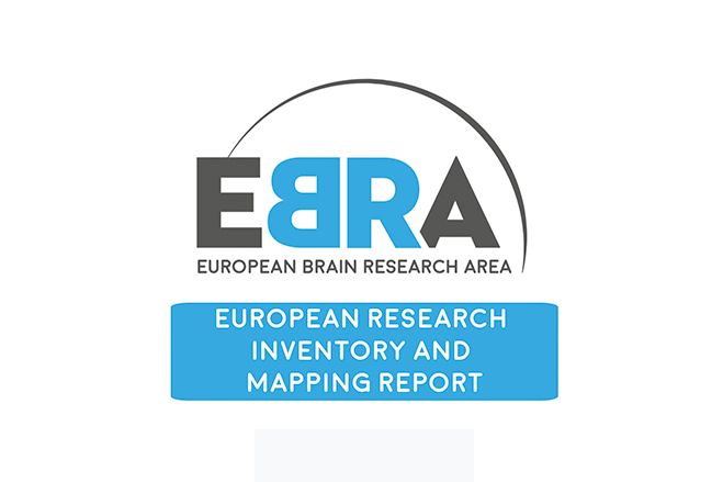 EBRA Mapping Report