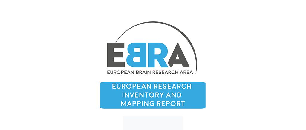 EBRA Mapping Report