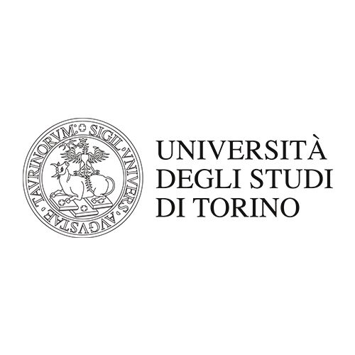 Università di Torino Logo