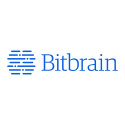 Bitbrain Logo