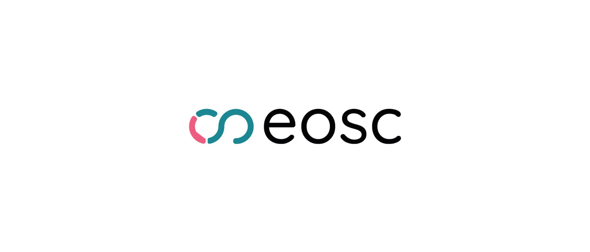 EOSC Logo