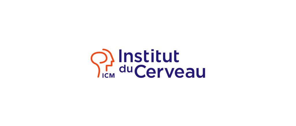 Institut du Cerveau Logo