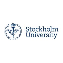 Stockholm University Logo