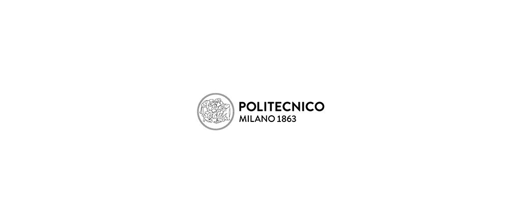 POLIMI Logo