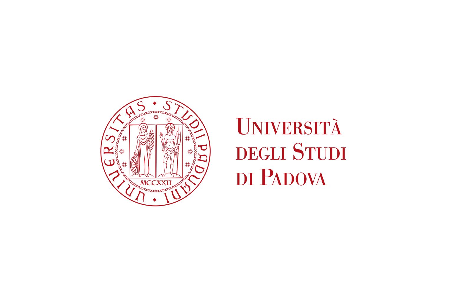 University Of Padua