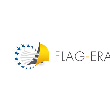 Logo of FLAG-ERA