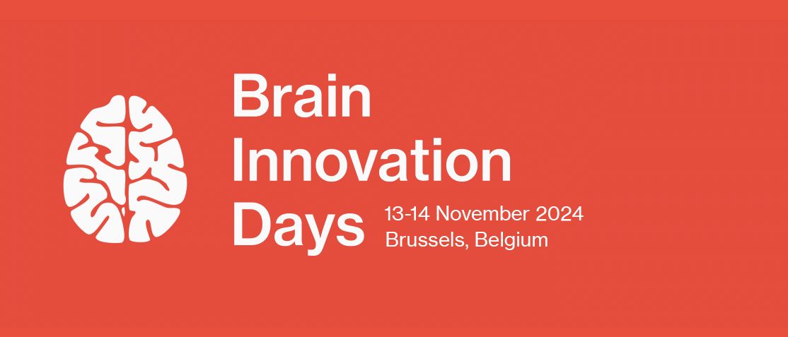 Brain Innovation Days 2024