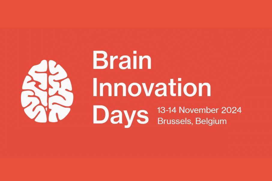 Brain Innovation Days 2024