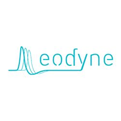 Eodyne Systems Logo