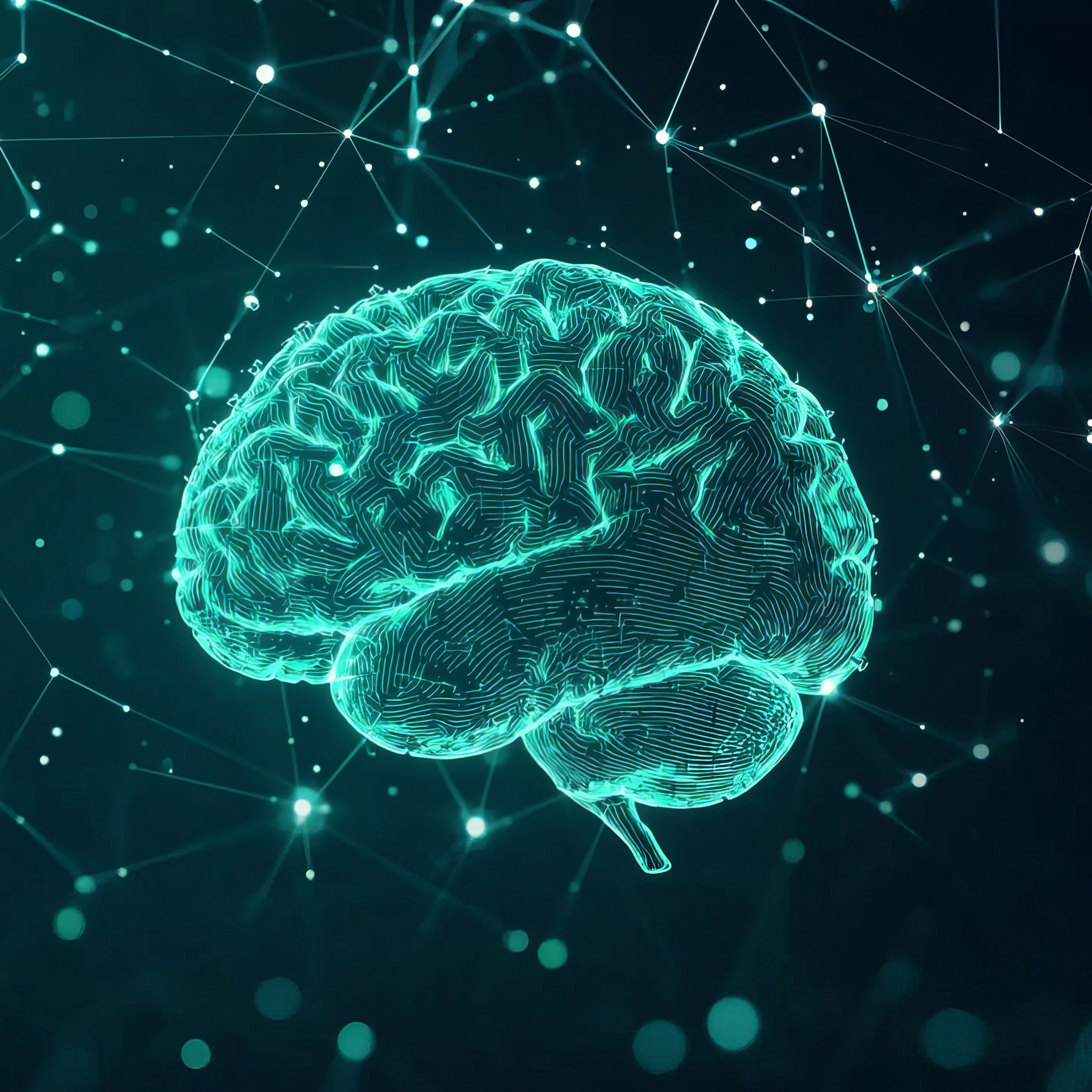 Brain